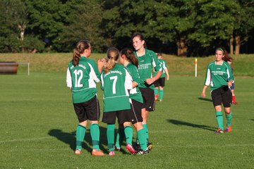 Bild 180 - wBjun NMS am 9.9.12